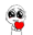 mem (6)